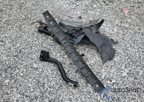 2012 Chevrolet Traverse Lt из США, поврежденный, VIN 1GNKVGED1CJ174101